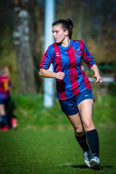 Bild 1204 - F Hoernerkirchen - Sternschanze 3 : Ergebnis: 0:3